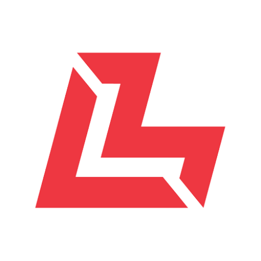 LMOTOS logo