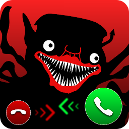 Cho Cho Charles - Prank Call: Download & Review