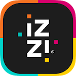 Cover Image of ダウンロード izzi  APK