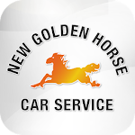 New Golden Horse