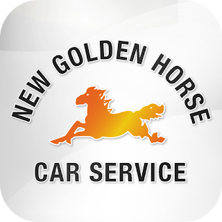 New Golden Horse apk