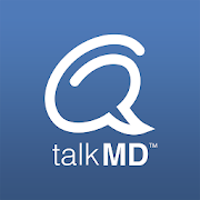 Top 10 Medical Apps Like talkMD - Best Alternatives