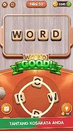 Lucky Words - Super Win