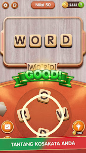 Lucky Words - Super Win 1.1.4 screenshots 10