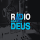 Rádio AD Amar a Deus Download on Windows