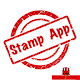 Stamps Gibraltar, Philately Download on Windows