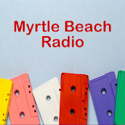 Myrtle Beach Radio online for free