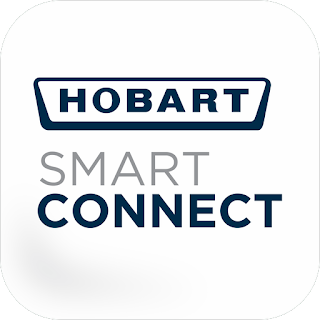 HOBART SmartConnect apk