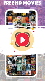 Free movies 4u app 1.0 APK + Mod (Free purchase) for Android