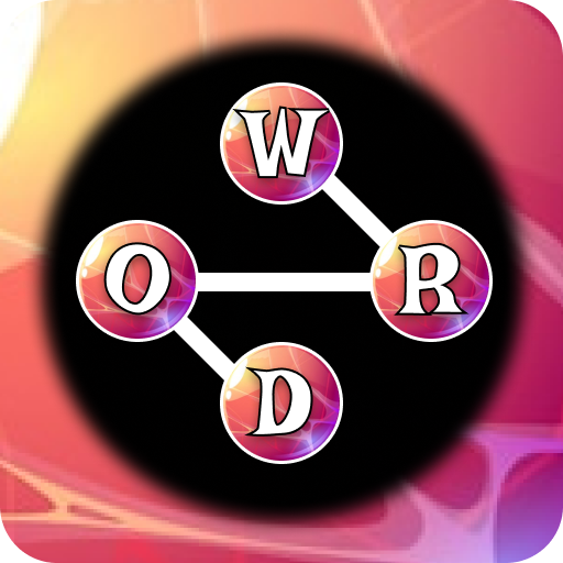 Word Connect - Puzzle Master