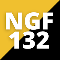 NGF132 | All in one APP