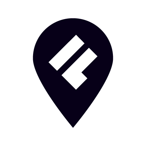 Fylex : Stay Connected 2.0 Icon