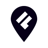 Fylo : Stay Connected icon