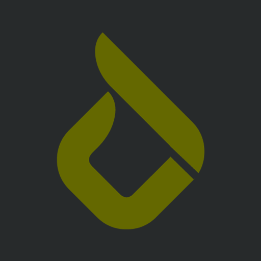 Diversified Capital Group logo