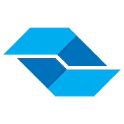 Rego logo