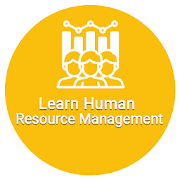 Learn Human Resource Management - Basic HRM Book