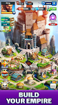 Empires & Puzzles Mod APK (unlimited money-gems) Download 7