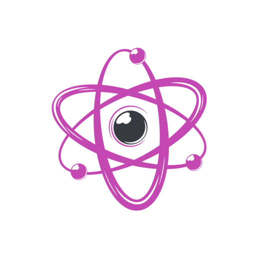 المتخصص أ.أحمد صبحى