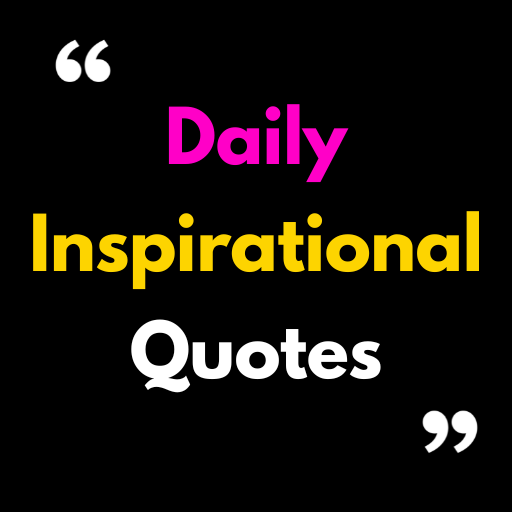 Daily Inspirational Quotes Download on Windows