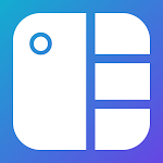 Cover Image of Download Collage Maker & Photo Editor  APK