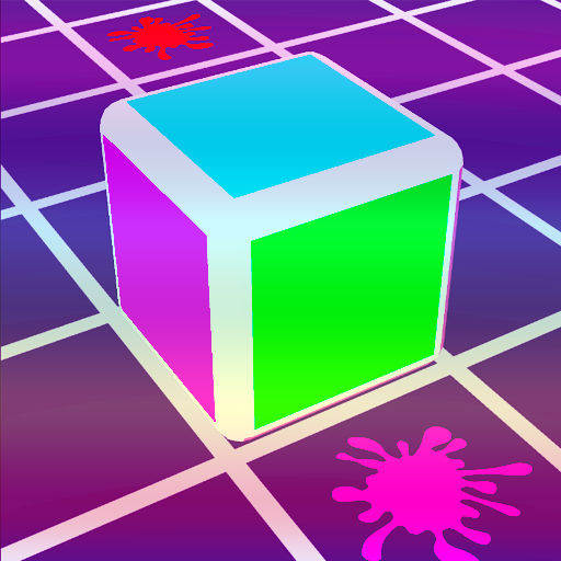 Фокусы Color Cube. Color Cube.