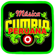 Free Cumbia Peruvian Music - Cumbias Peruanas