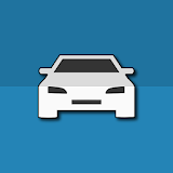 Drivenote: Fuel log & more icon