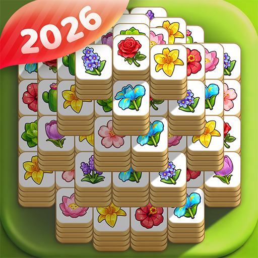 Tile Explorer®- совпадение