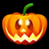 Sweet Halloween icon