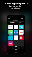 Vizio Smartcast Mobile Apps On Google Play