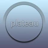 plateau Icon Pack Nova Apex icon