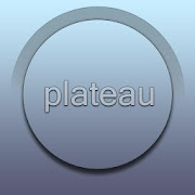 plateau Icon Pack Nova Apex Mod apk son sürüm ücretsiz indir