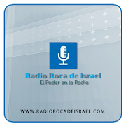 Radio Roca de Israel