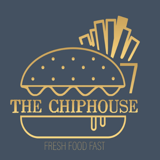 The Chiphouse Rathkeale logo