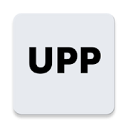 Top 25 Finance Apps Like Uttar Pradesh Police Salary Slip (PaySlip ) India - Best Alternatives
