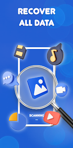Deleted Photo Recovery APK 1.7 Download For Android 3