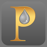 Premier Sweat Studio icon