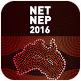 NETNEP2016 icon