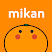 英語アプリmikan -TOEIC・英検®・英会話の学習も