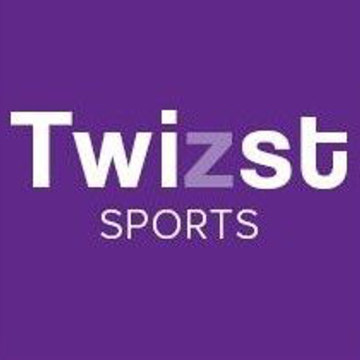 Twizst Sport 8.0.2 Icon