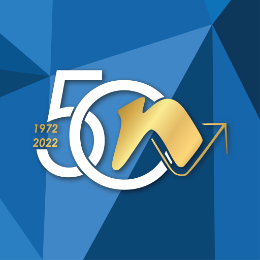 NAADAC 2022 logo