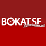 Cover Image of ดาวน์โหลด Bokat.se 2.0.2 APK