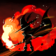 FireWizardRPG विंडोज़ पर डाउनलोड करें
