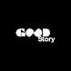 Good Story - Androidアプリ