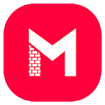 Cover Image of Download Materialista  APK