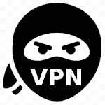 Cover Image of Скачать AdGuard VPN 2021 Free Premium Fast & Secure 7 APK