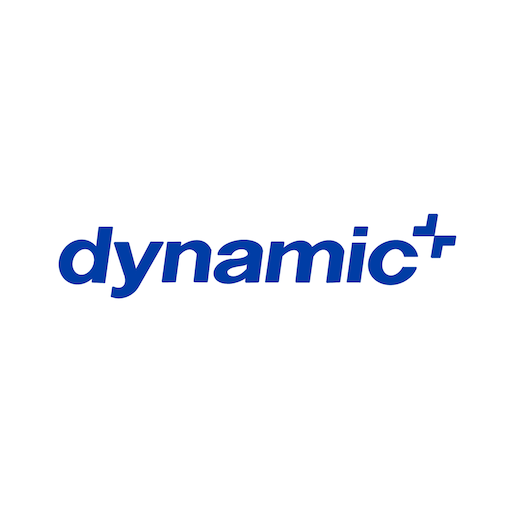 Dynamic Task Management System