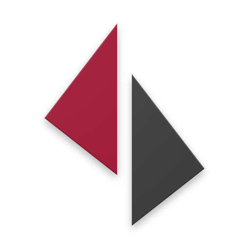 SmokeD Alerts logo