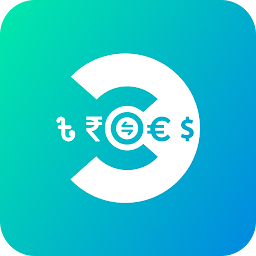 Icon image Currency Converter Pro