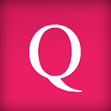 Quiz App icon